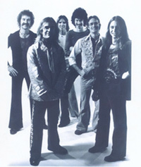 Seymour Light-Atlanta, GA-1976
